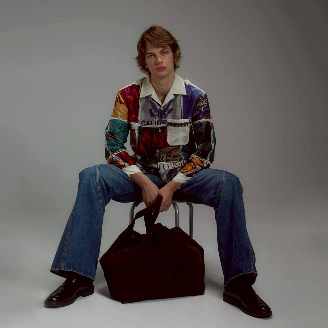 KHOKI - NEW DELIVERY