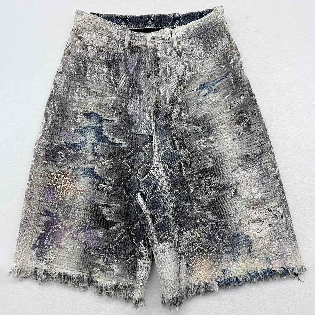 PROLETA RE ART - NEW DELIVERY