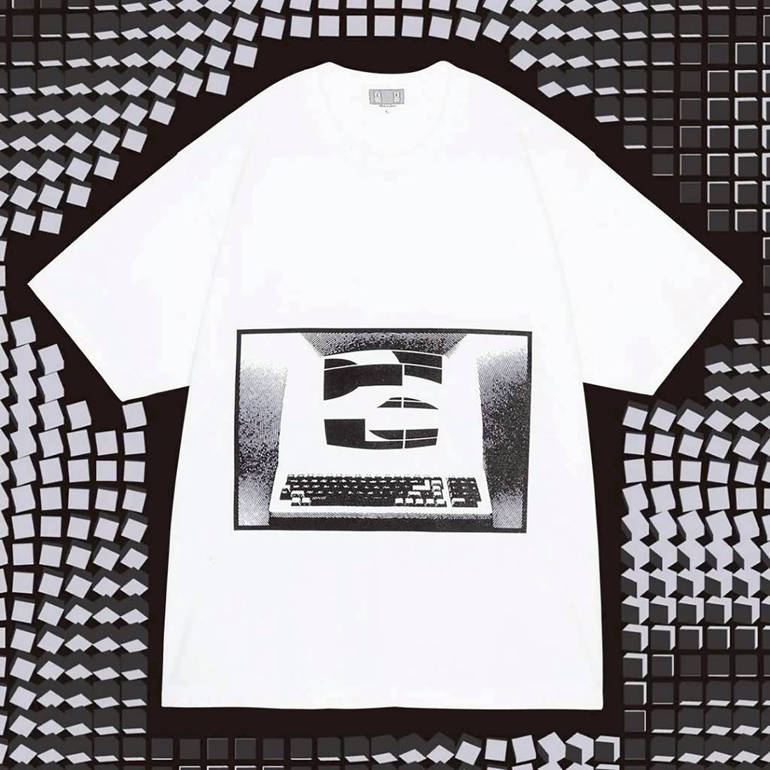 C.E - NEW DELIVERY
