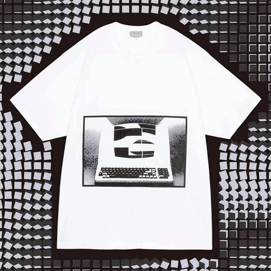 C.E - NEW DELIVERY