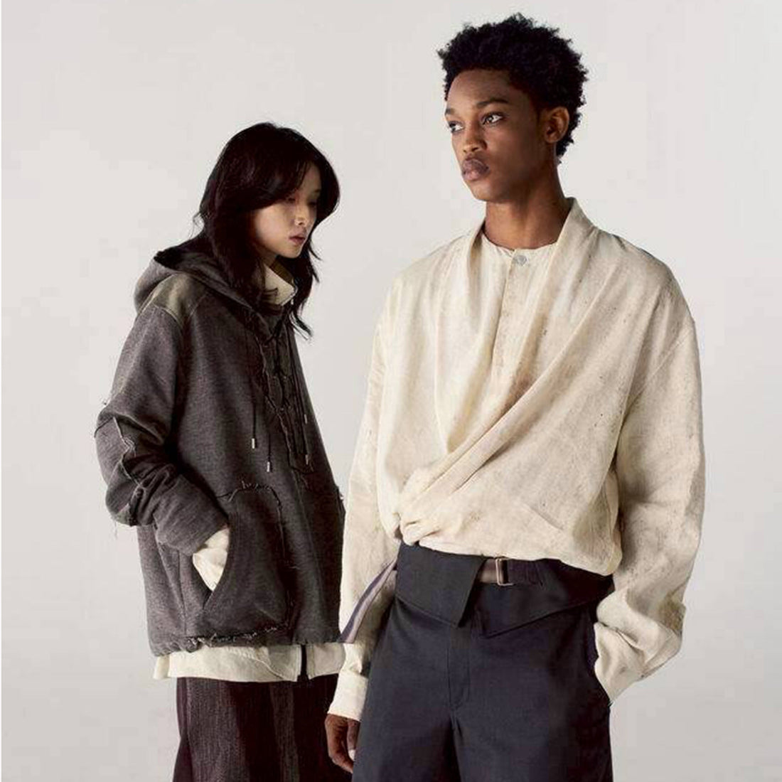 JiyongKim - NEW DELIVERY