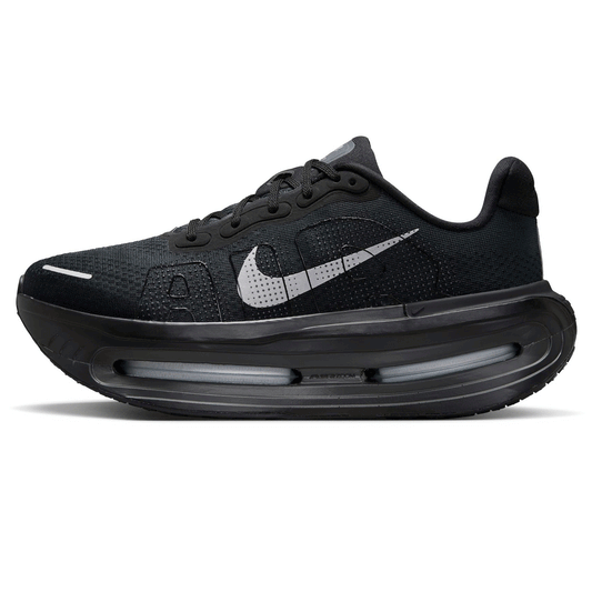 NIKE - NEW DELIVERY