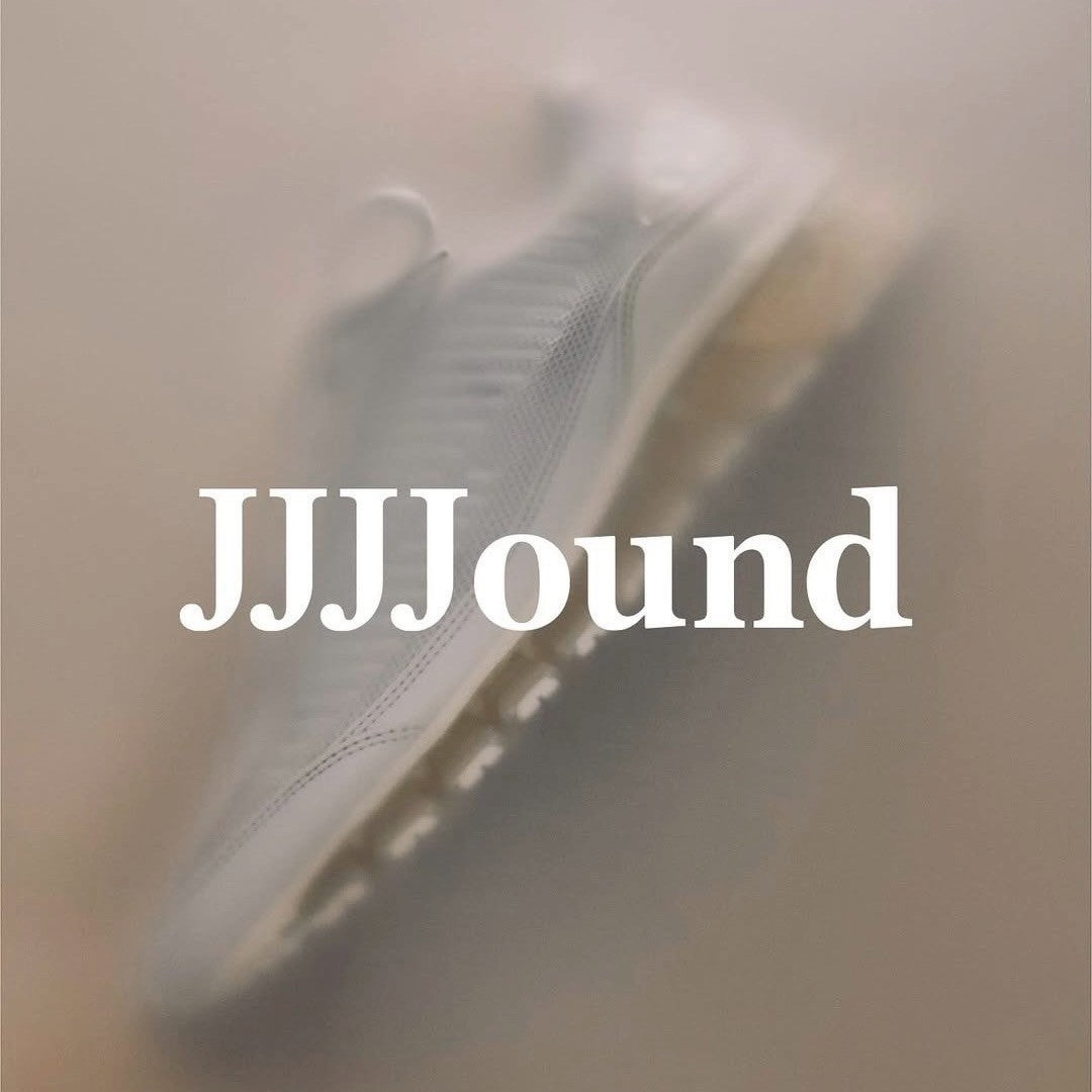 ASICS SportStyle x JJJJound - NEW DELIVERY