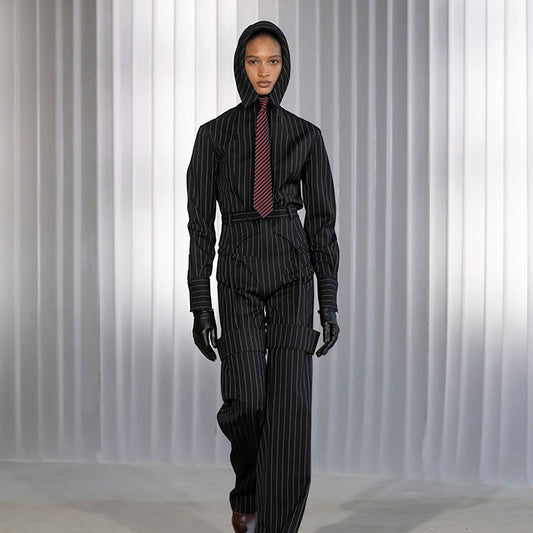 Jean Paul Gaultier - NEW ARRIVAL