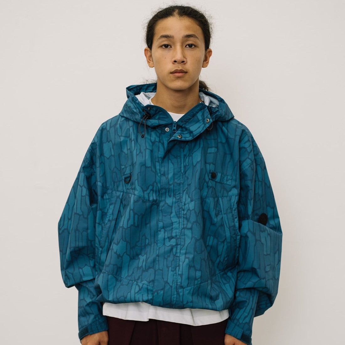 Evisen Skateboards ゑ - NEW DELIVERY