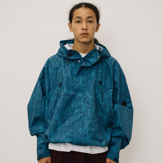 Evisen Skateboards ゑ - NEW DELIVERY
