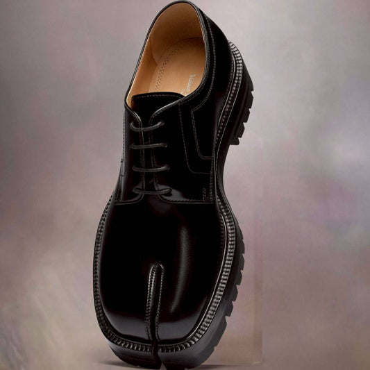 Maison Margiela - NEW DELIVERY