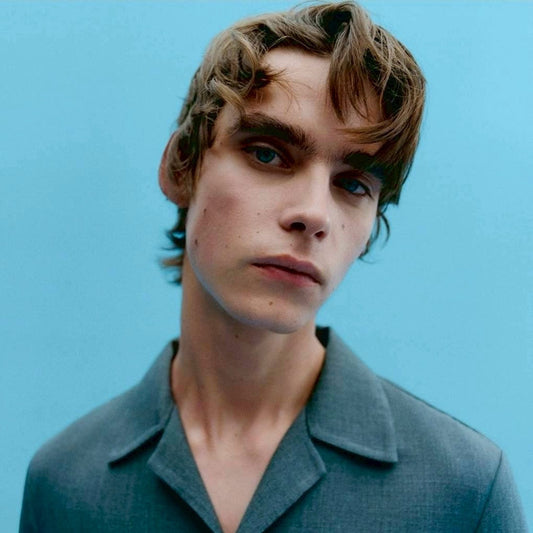JIL SANDER - NEW DELIVERY