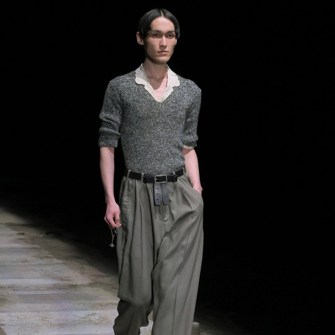 MAGLIANO - NEW DELIVERY