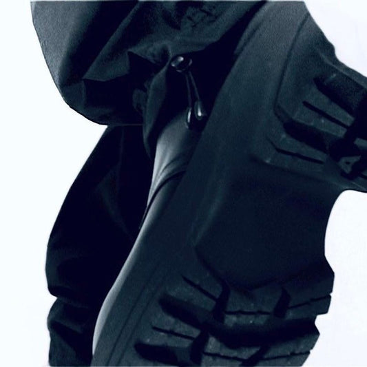 1017 ALYX 9SM - NEW DELIVERY