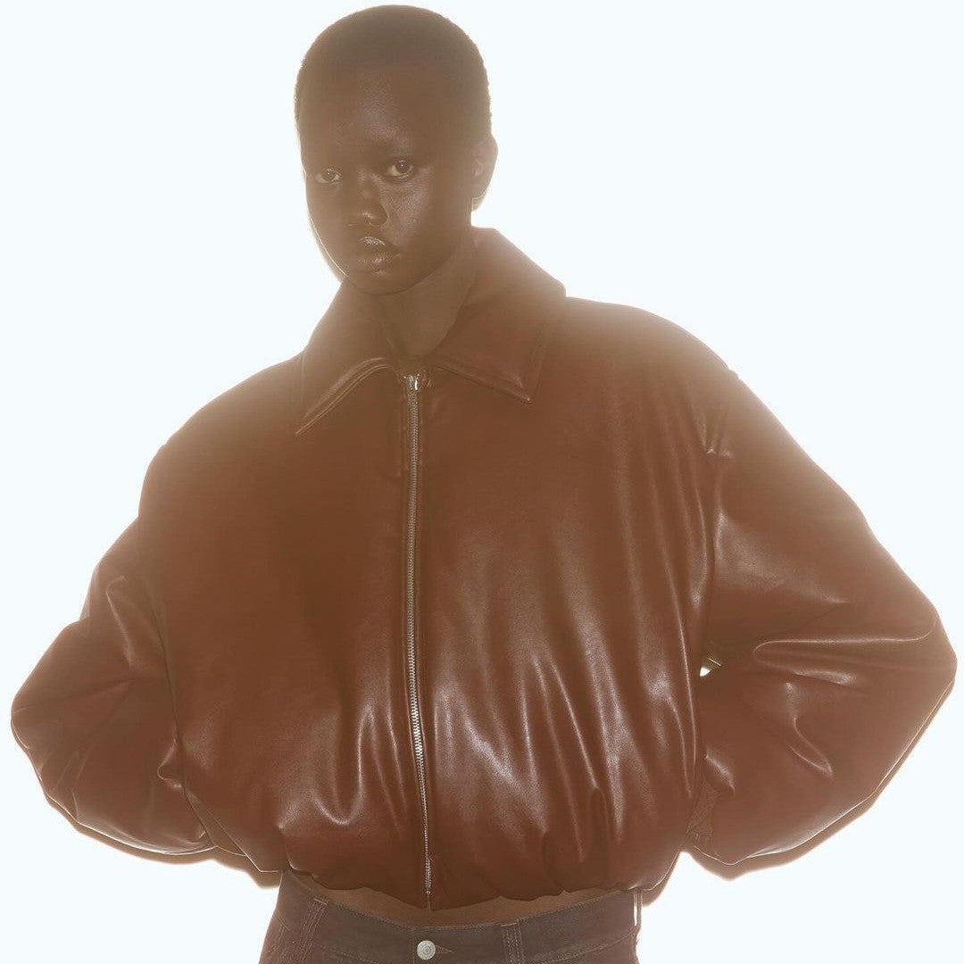Acne Studios - NEW DELIVERY