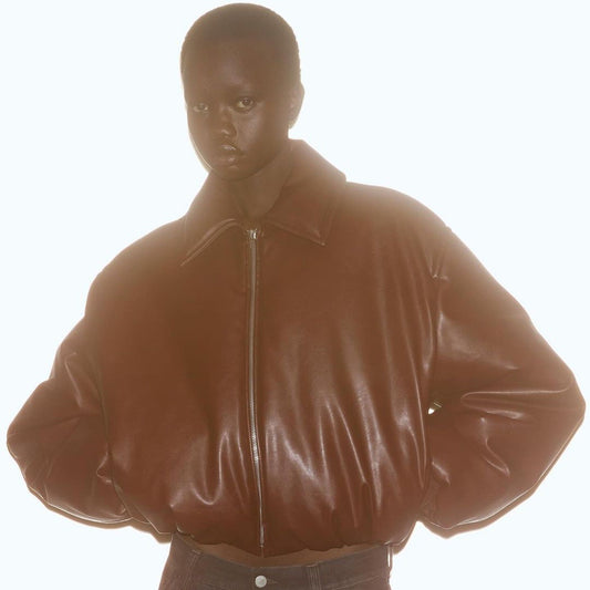 Acne Studios - NEW DELIVERY