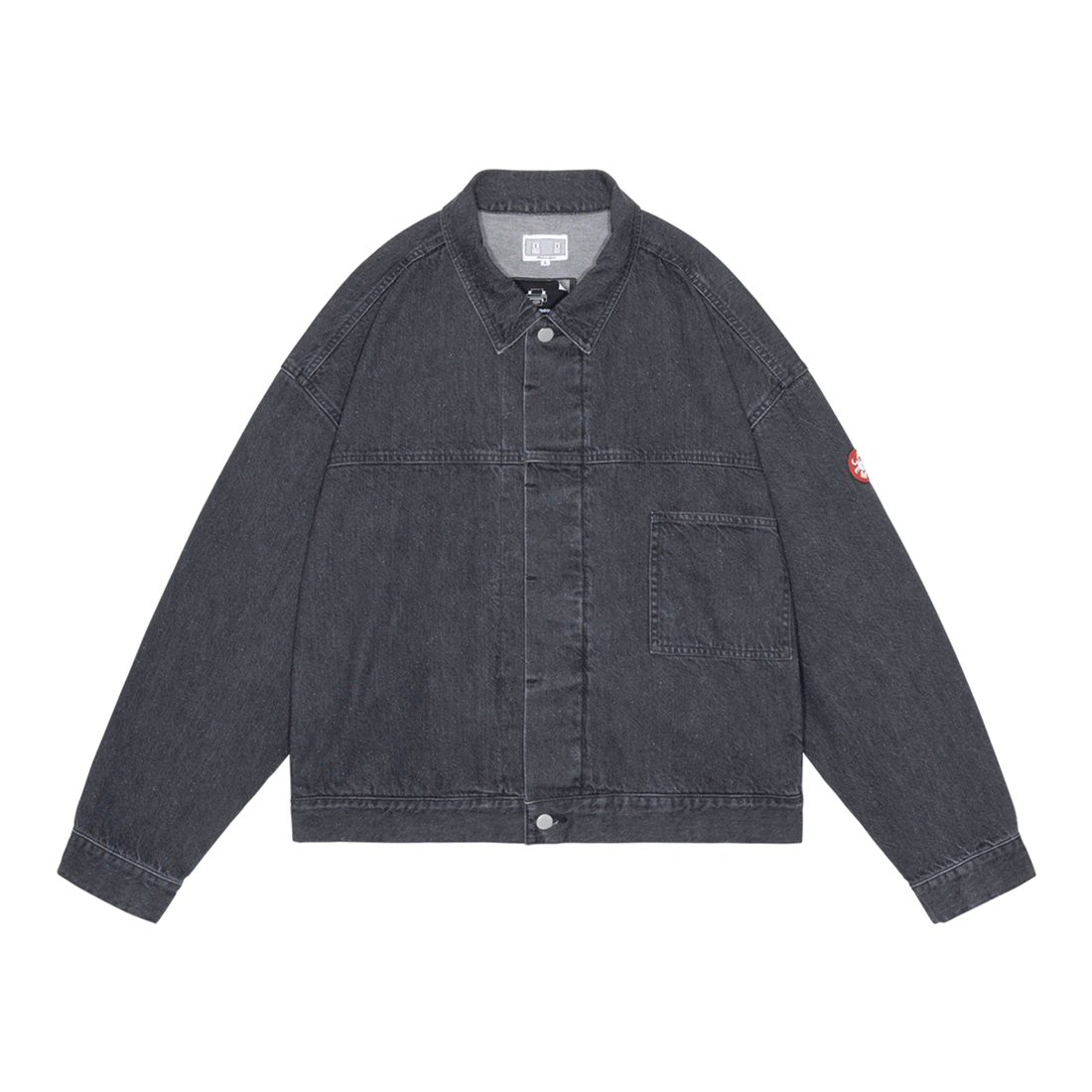 C.E - NEW DELIVERY