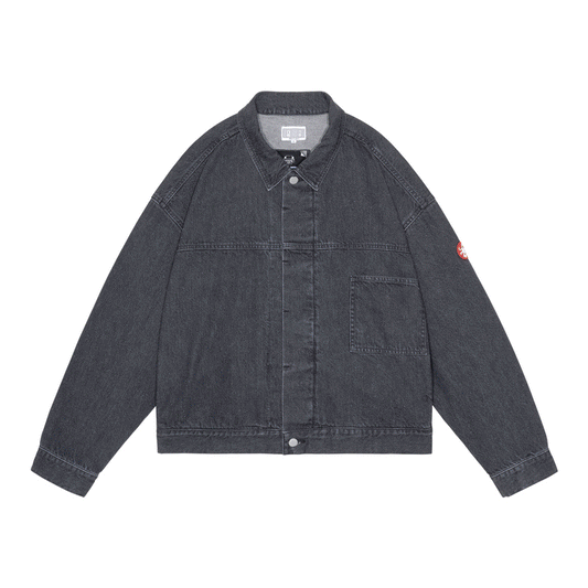 C.E - NEW DELIVERY