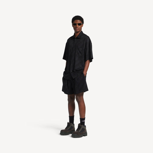 BALENCIAGA - NEW DELIVERY