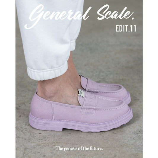 General Scale Maison MIHARA YASUHIRO - NEW to GR8