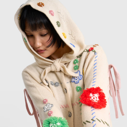 YANYAN - NEW DELIVERY