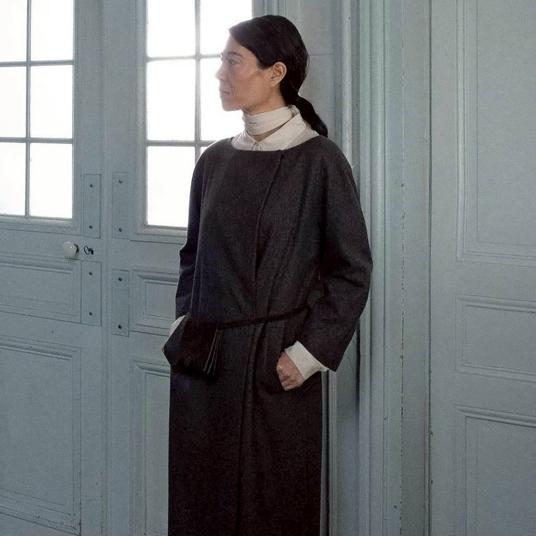 AMOMENTO - NEW ARRIVAL