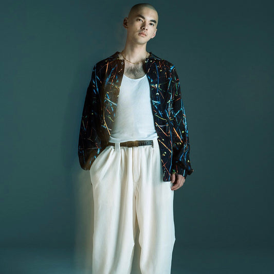 TIGHTBOOTH - NEWDELIVERY