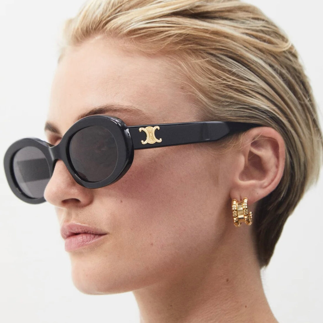 CELINE - NEW DELIVERY