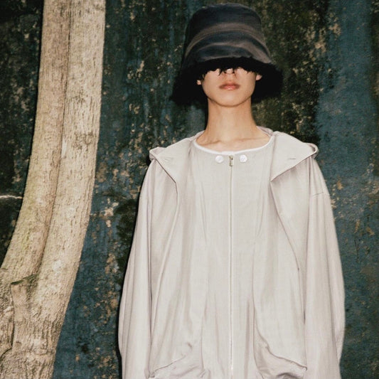 JiyongKim - NEW DELIVERY