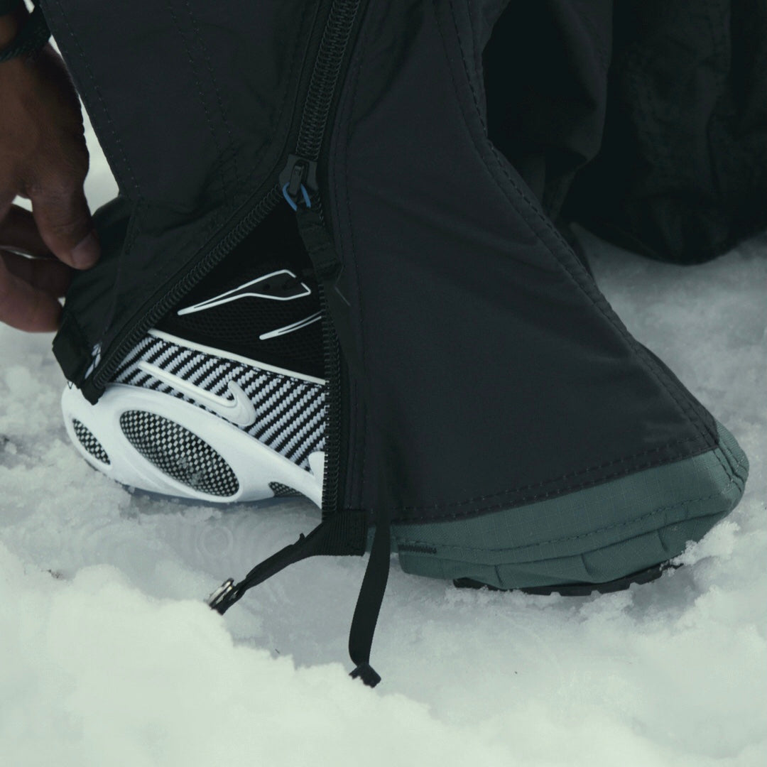 NIKE NOCTA GLIDE - NEW DELIVERY