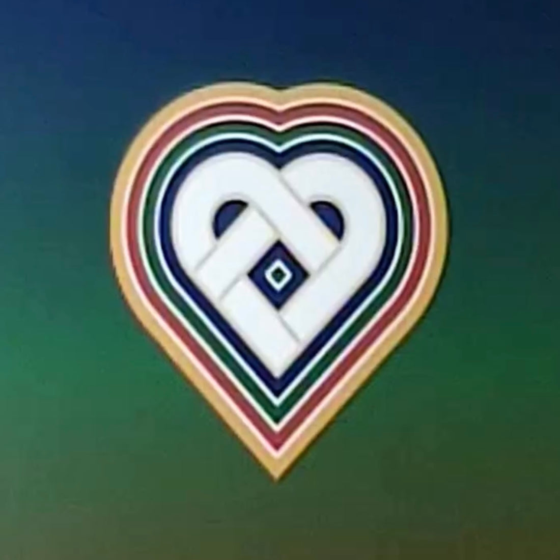 Casablanca - NEW DELIVERY