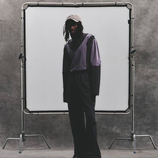 SHOOP - NEW ARRIVAL