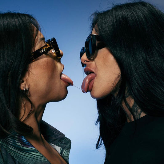 RETROSUPERFUTURE x Born x Raised - NEW ARRIVAL