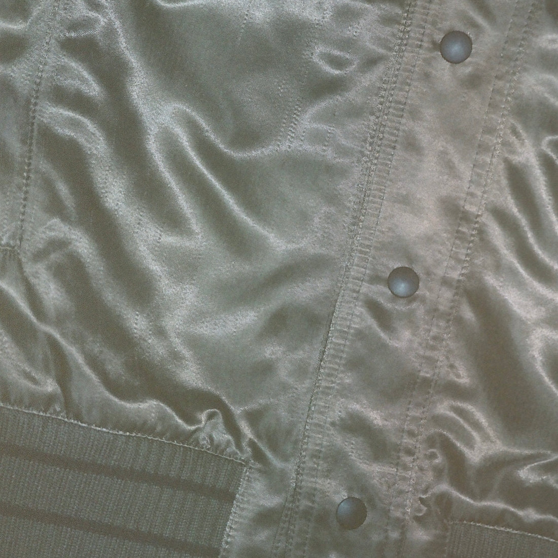 DIOR HOMME BY HEDI SLIMANE - NEW DELIVERY