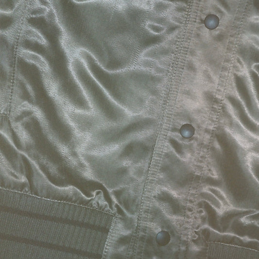 DIOR HOMME BY HEDI SLIMANE - NEW DELIVERY