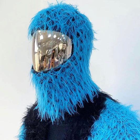 CHRISTIAN STONE - NEW DELIVERY