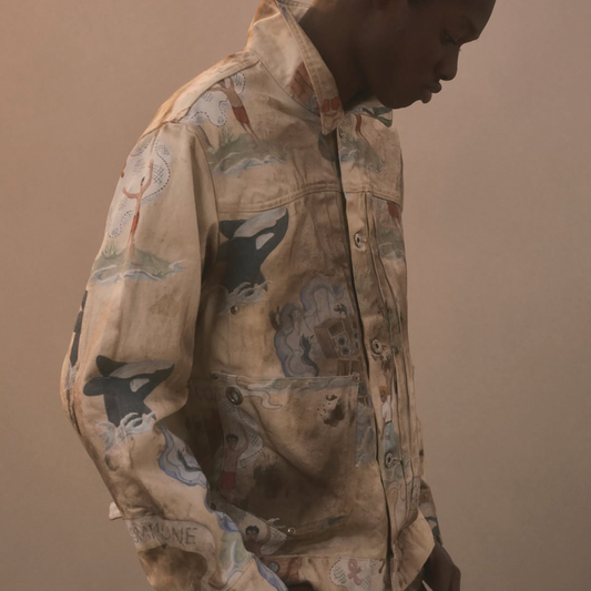 FAF - NEW DELIVERY