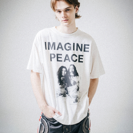 3/20発売 SAINT Mxxxxxx 26SS