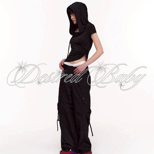 2000Archives - NEW ARRIVAL