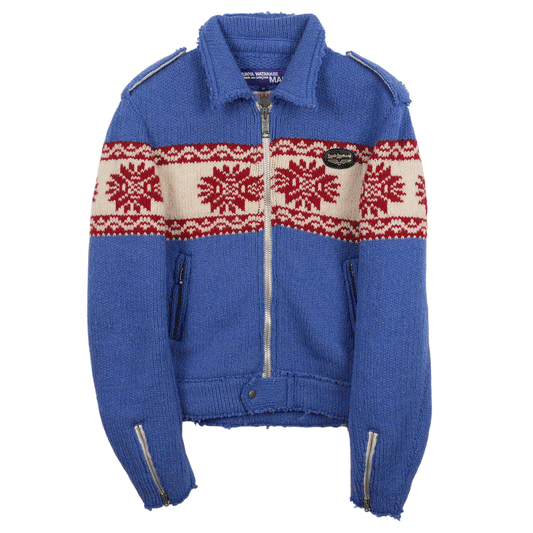 198201111959_20260108 NEW ARRIVALS