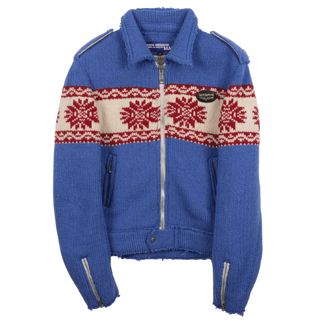 198201111959_20260108 NEW ARRIVALS