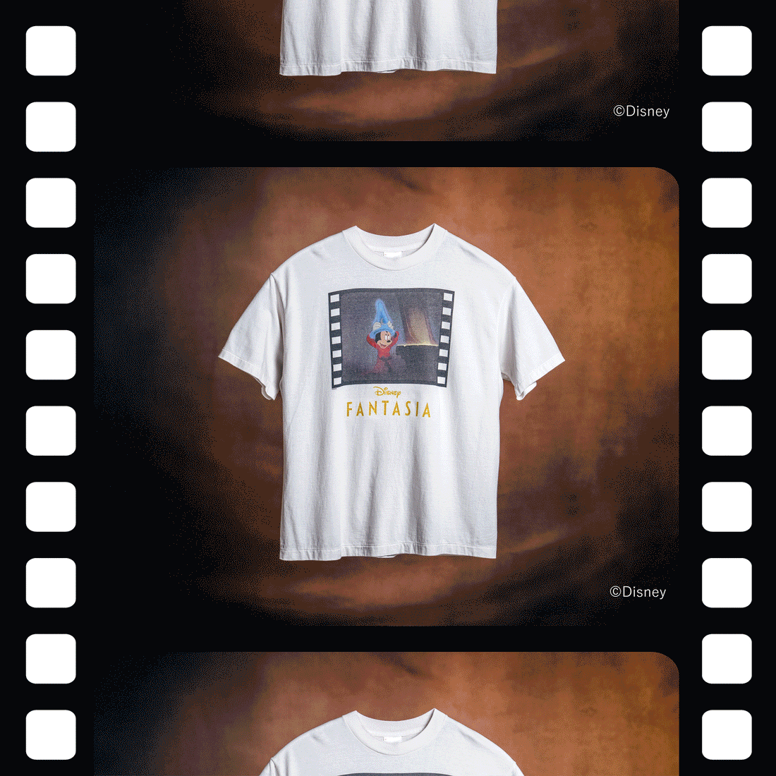 8/8発売 SAINT Mxxxxxx 26AW