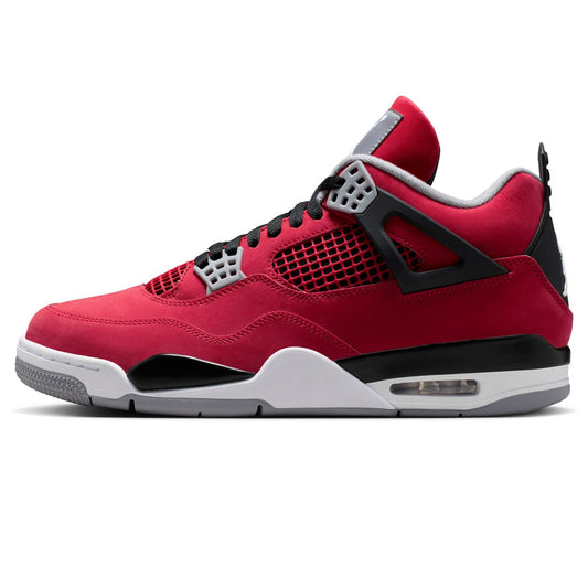 JORDAN BRAND - NEW DELIVERY