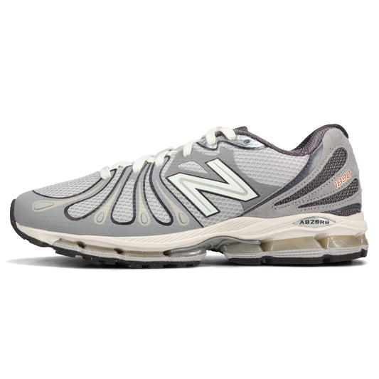 New Balance - NEW DELIVERY