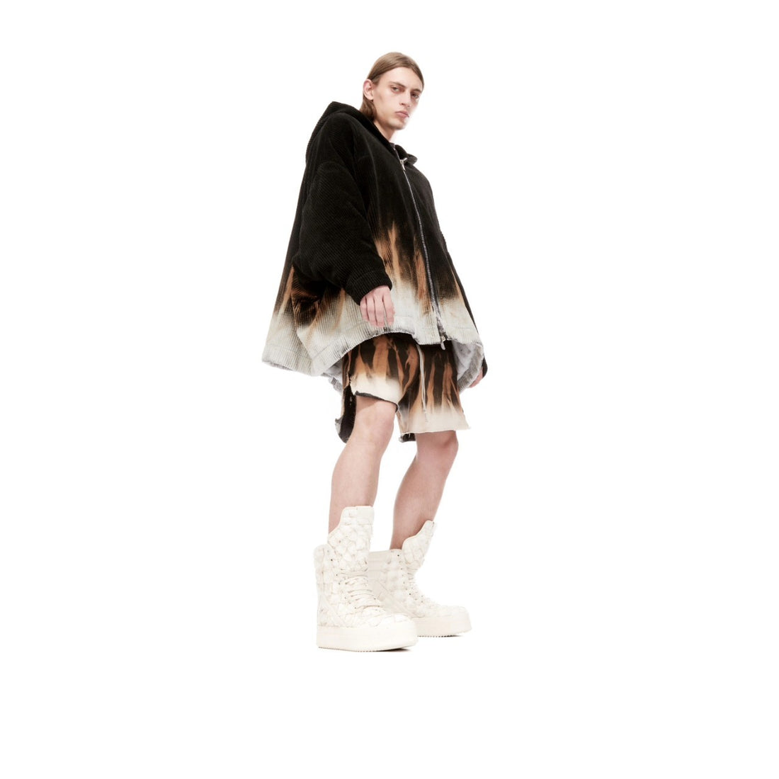 RICK OWENS DRKSHDW - NEW ARRIVAL