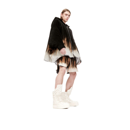 RICK OWENS DRKSHDW - NEW ARRIVAL
