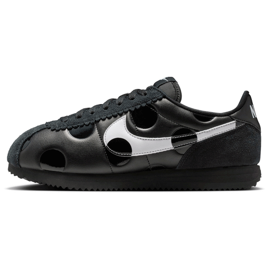 NIKE - NEW DELIVERY