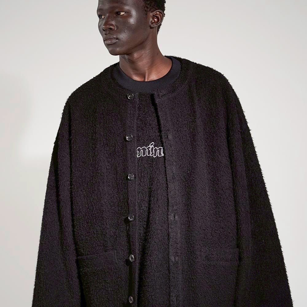 mastermind JAPAN - NEW DELIVERY