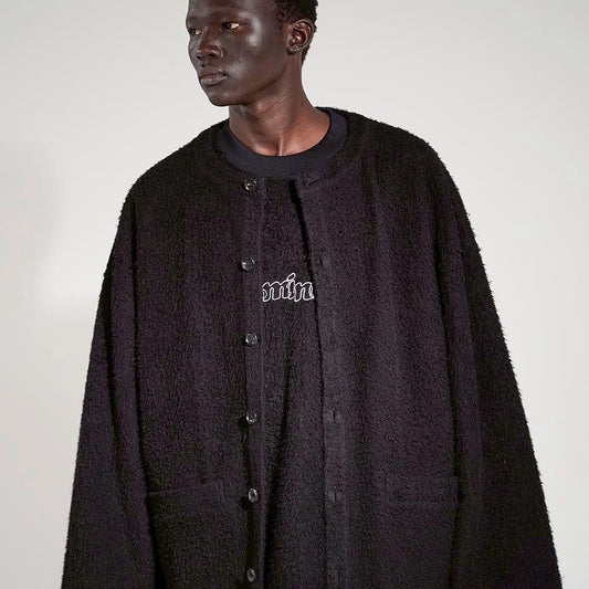mastermind JAPAN - NEW DELIVERY