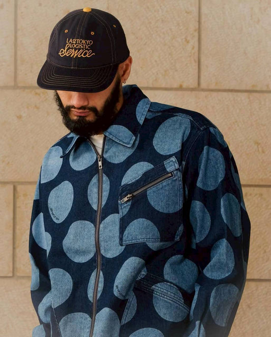 SWJP - NEW ARRIVAL