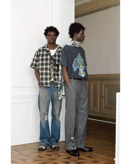 Gallery Dept. - NEW DELIVERY