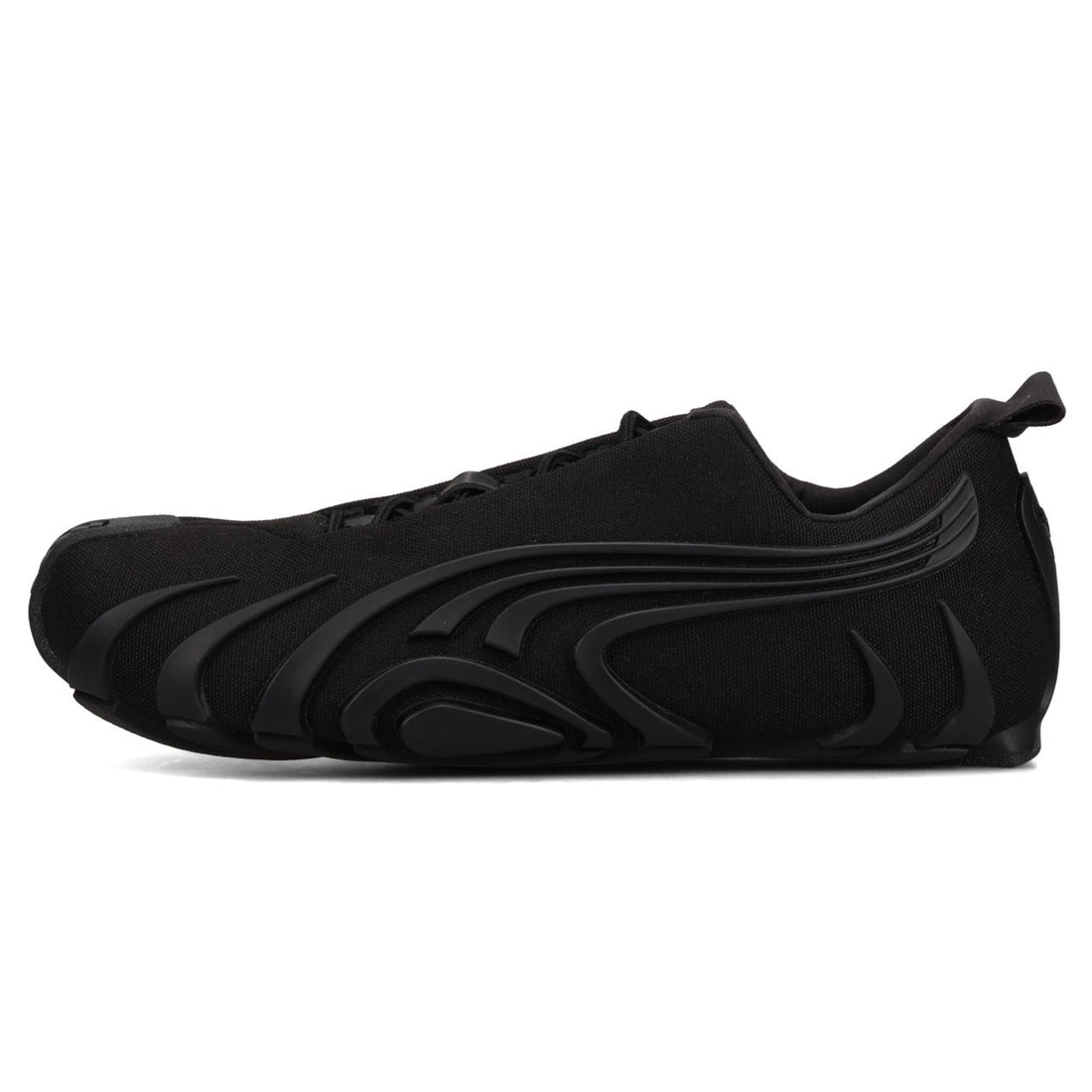 PUMA - NEW DELIVERY