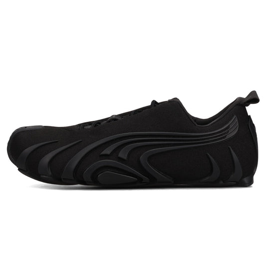 PUMA - NEW DELIVERY