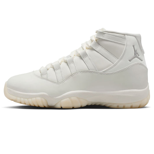 JORDAN BRAND - NEW DELIVERY